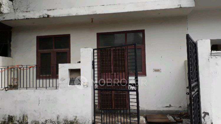 3 BHK House for Rent  In A-210, Pocket 4, Phi Ii, Greater Noida, Uttar Pradesh 201315, India