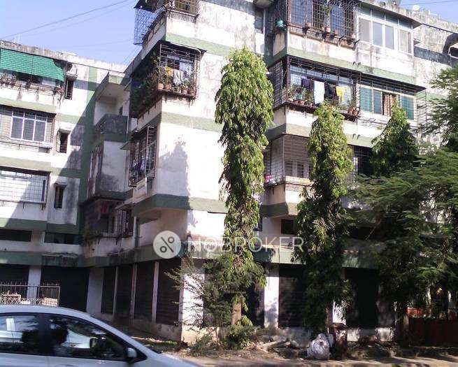 2 BHK House For Sale  In  Madambakkam,