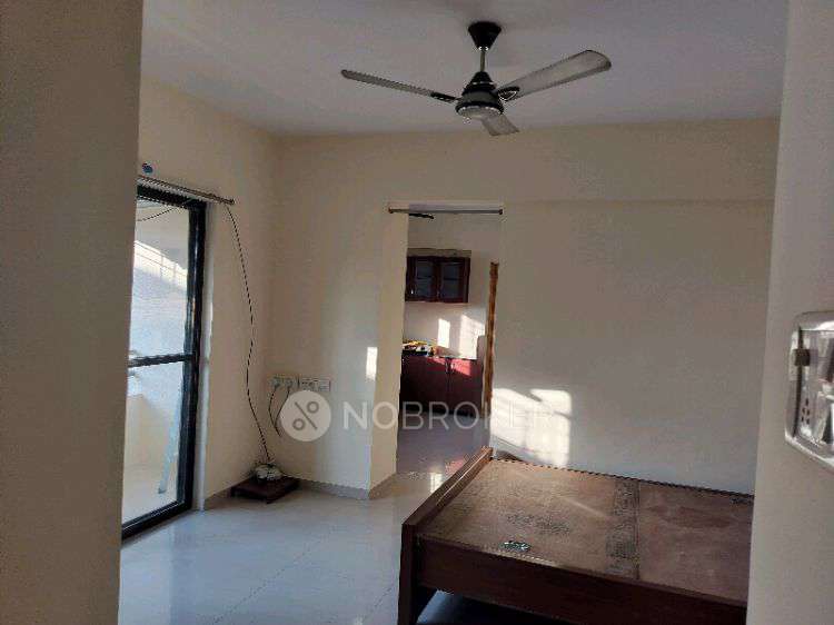 1 BHK Flat For Sale In Anand Classic