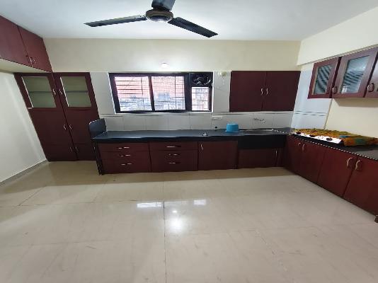 1 BHK Flat For Sale  In Anand Classic