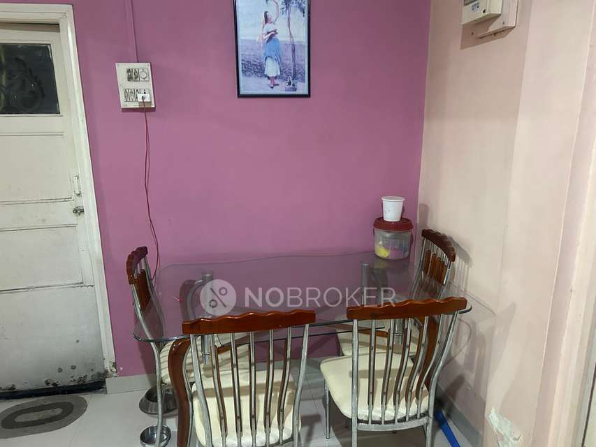 2 BHK Flat In Sonal Ajmera Chs, Pimpri Chinchwad, Pimpri Chinchwad for Rent  In Pimpri Chinchwad