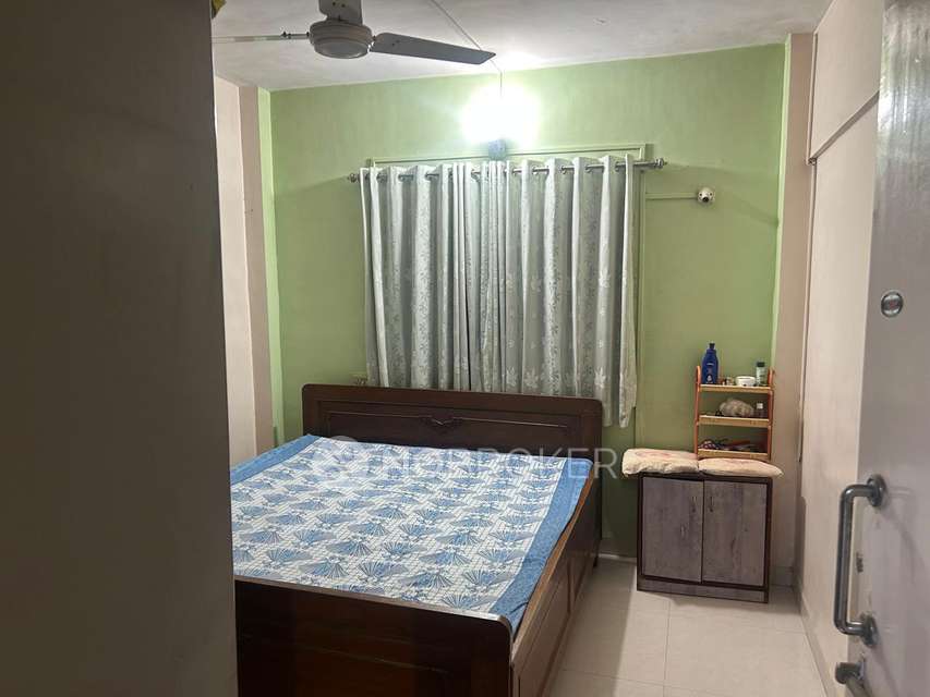 2 BHK Flat In Sonal Ajmera Chs, Pimpri Chinchwad, Pimpri Chinchwad for Rent  In Pimpri Chinchwad