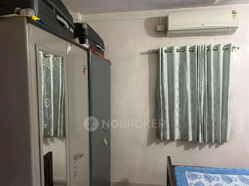 2 BHK Flat In Sonal Ajmera Chs, Pimpri Chinchwad, Pimpri Chinchwad for Rent  In Pimpri Chinchwad