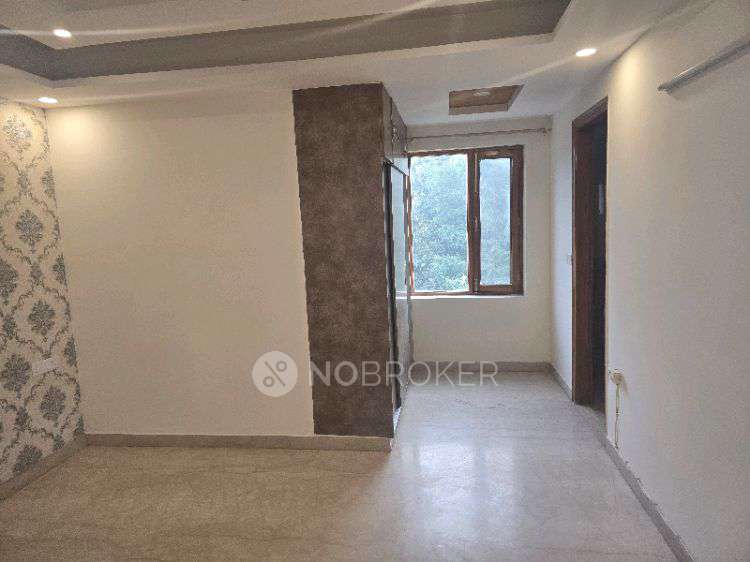 3 BHK Flat In Sector 15 Faridabad for Rent  In 1407, Sector 15, Faridabad, Haryana 121007, India