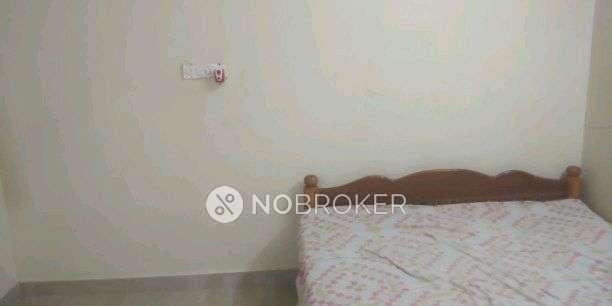 2 BHK Flat In Slr Homes, Tr Flats, For Sale  In Madipakkam