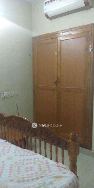 2 BHK Flat In Slr Homes, Tr Flats, For Sale  In Madipakkam