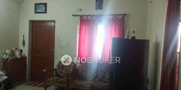 2 BHK Flat In Slr Homes, Tr Flats, For Sale  In Madipakkam