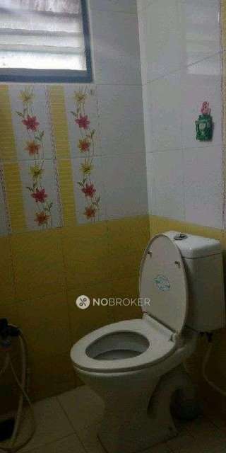 2 BHK Flat In Slr Homes, Tr Flats, For Sale  In Madipakkam