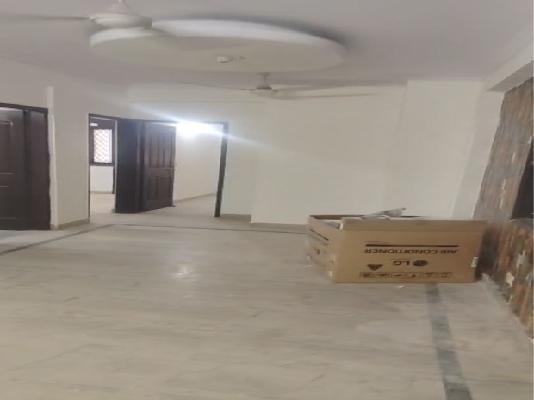 2 BHK Flat In Nandi for Rent  In Nandi Residency