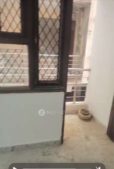 2 BHK Flat In Nandi for Rent  In Nandi Residency