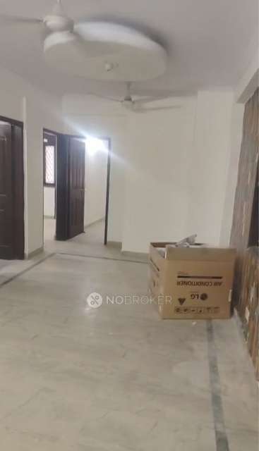 2 BHK Flat In Nandi for Rent  In Nandi Residency