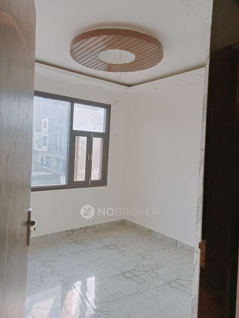 2 BHK Flat In Jai Govinda Apartment,  Shyam Kunj, Dwarka Sector 19 for Rent  In Shyam Vihar