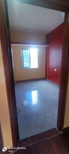 2 BHK Flat In Surakshnagar Begur for Lease  In Nirmalya Apartment