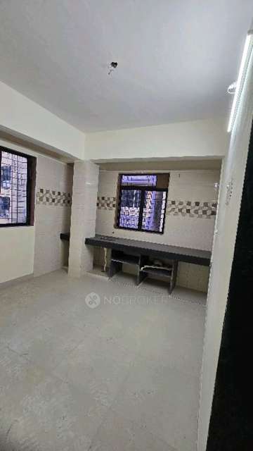 3 BHK House For Sale  In Sector 12