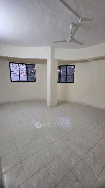 3 BHK House For Sale  In Sector 12