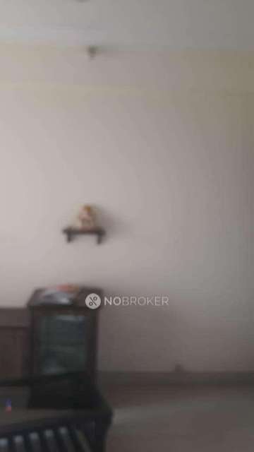 3 BHK Flat In Runwal Garden City For Sale  In Thane West