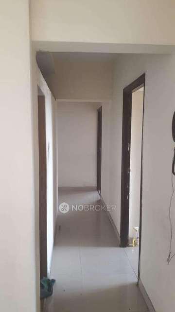 3 BHK Flat In Runwal Garden City For Sale  In Thane West