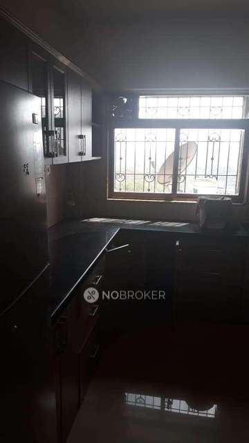 3 BHK Flat In Runwal Garden City For Sale  In Thane West