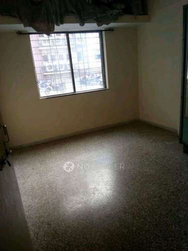 1 BHK Flat In Pinnac Satyam Society Baner for Rent  In Shop No 1, Satyam Pinacie Society Ground Floor B Wing, Behind Bata Showroom, Pushpam Material Corporation, Baner Rd, Riviresa Society, Dhankawadi, Pune, Maharashtra 411069, India