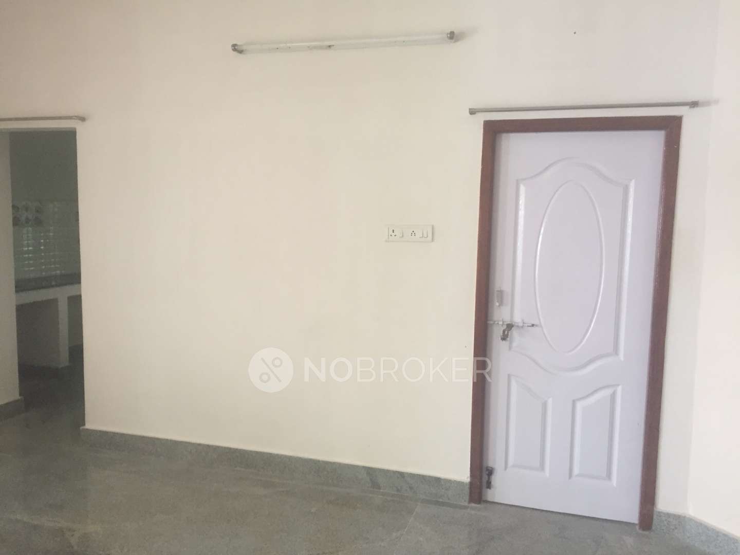 3 BHK Flat In Kasi Apartment  for Rent  In Kolapakkam