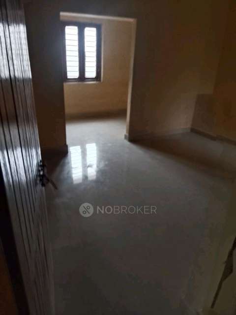 2 BHK Flat In Vanavil Apartment for Rent  In Ambattur, Chennai