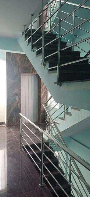 PG for Boys in Narayanapura