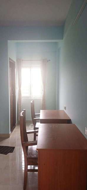 PG for Boys in Narayanapura