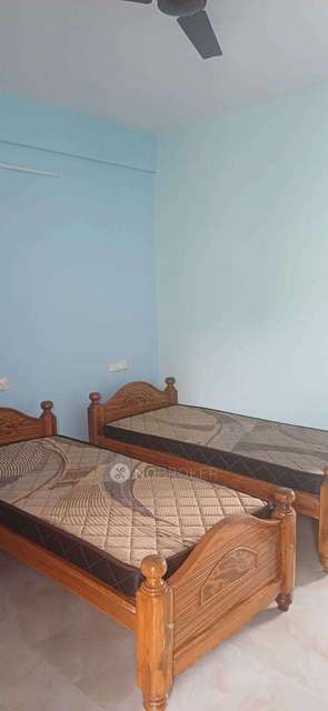 PG for Boys in Narayanapura