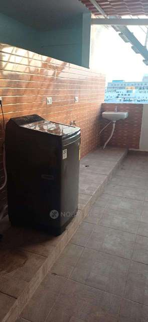 PG for Boys in Narayanapura