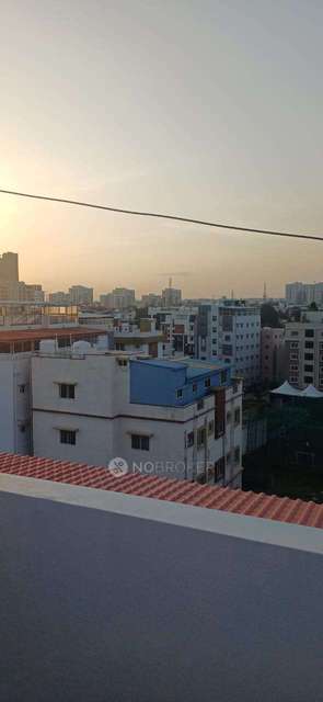 PG for Boys in Narayanapura