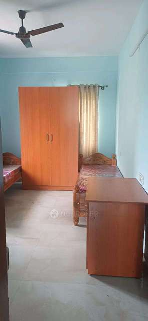 PG for Boys in Narayanapura