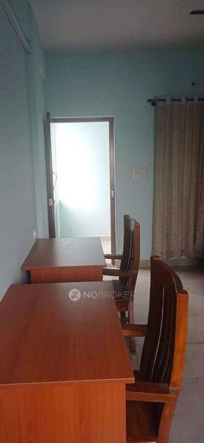 PG for Boys in Narayanapura