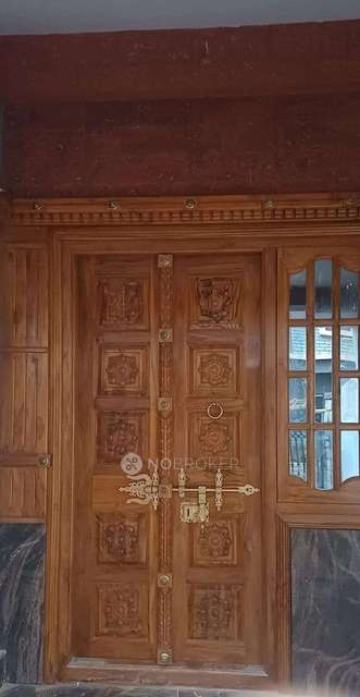 PG for Boys in Narayanapura