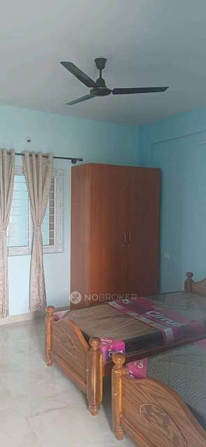 PG for Boys in Narayanapura