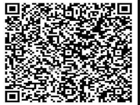 3 BHK Flat In Runwal One For Sale  In Manpada