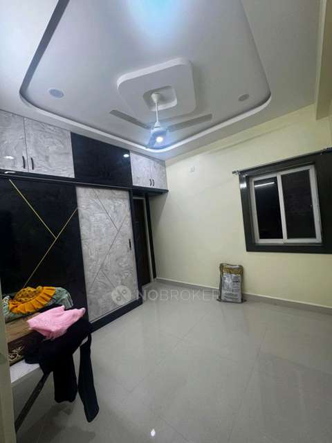 2 BHK Flat In Aditi Iconic for Rent  In H754+qvh, Hyderabad, Patancheruvu, Telangana 502319, India