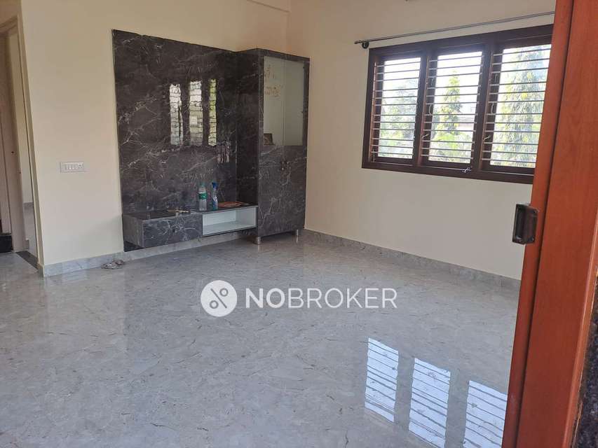 2 BHK Flat In Standalone Building  for Lease  In Kumbalgodu