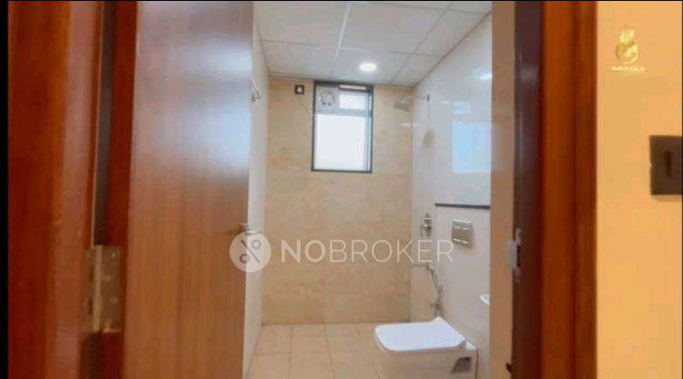 2 BHK Flat In Erayaa Vistar White Pearl For Sale  In Vistar White Pearl