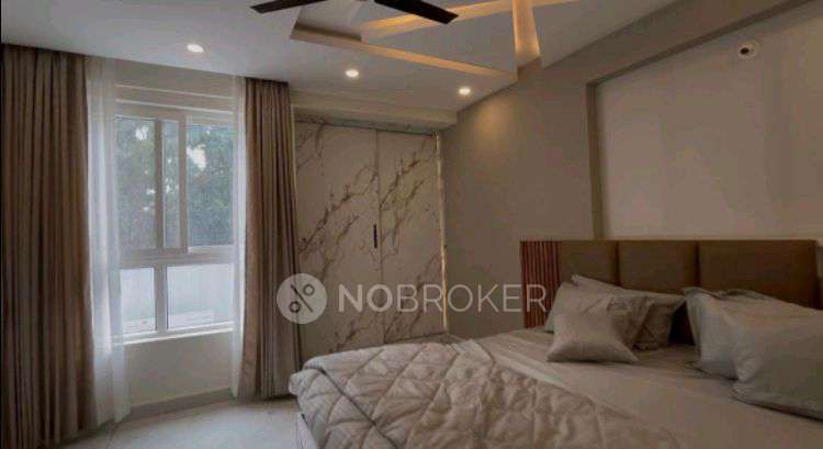 2 BHK Flat In Erayaa Vistar White Pearl For Sale  In Vistar White Pearl