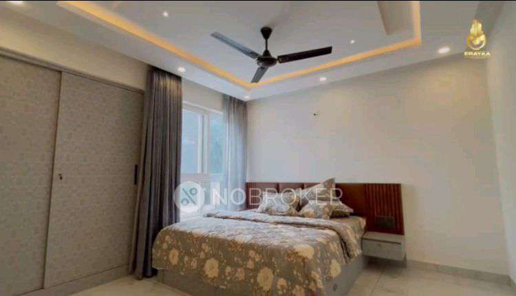 2 BHK Flat In Erayaa Vistar White Pearl For Sale  In Vistar White Pearl