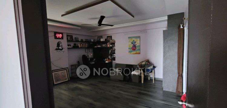 3 BHK Flat In Dwarakamai Apex-3 for Rent  In Kannamangala