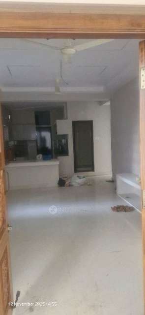 3 BHK Villa In Happy Homes for Rent  In Ameenpur