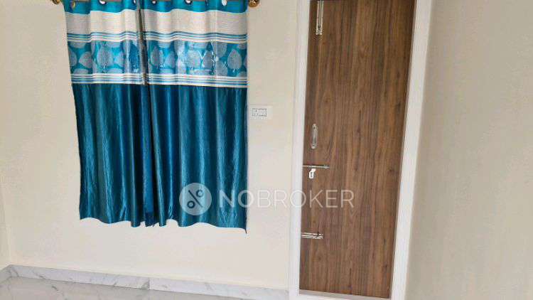 1 RK House for Rent  In Sai Garden Residential Layout