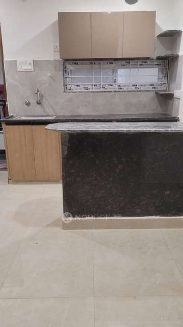 1 RK Flat In Apartment for Rent  In Gachibowli