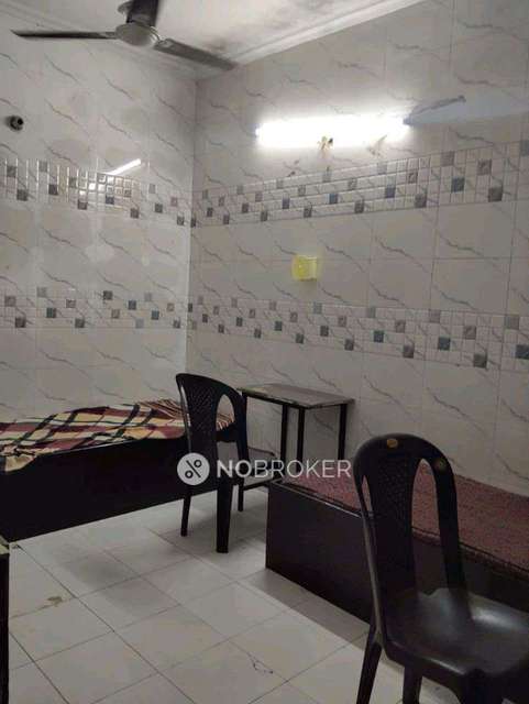 PG for Girls in Indra Vihar, Mukherjee Nagar