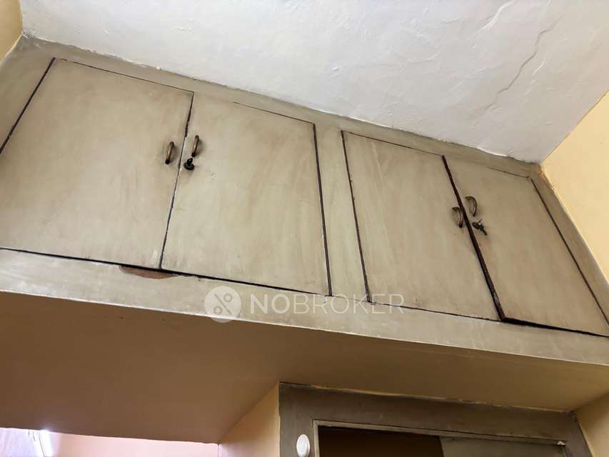 2 BHK Flat In Revathy Virugambakkam, Virugambakkam For Sale  In Virugambakkam