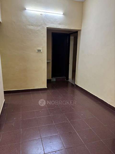 2 BHK Flat In Revathy Virugambakkam, Virugambakkam For Sale  In Virugambakkam