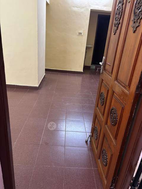 2 BHK Flat In Revathy Virugambakkam, Virugambakkam For Sale  In Virugambakkam