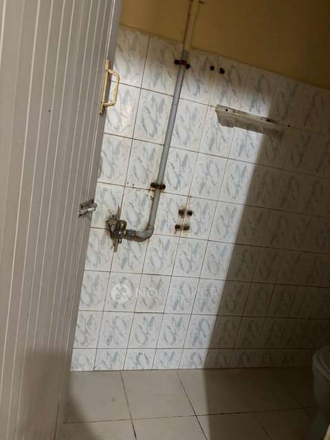 2 BHK Flat In Revathy Virugambakkam, Virugambakkam For Sale  In Virugambakkam