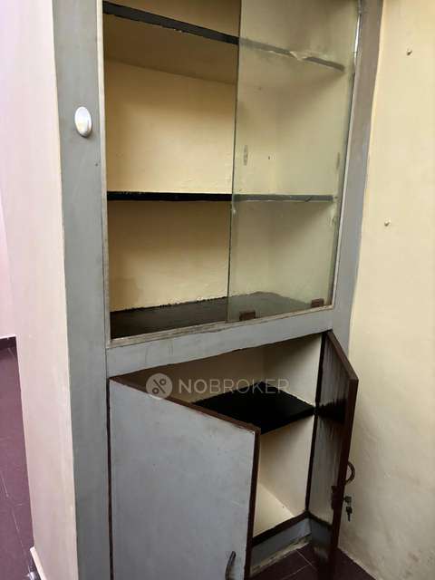 2 BHK Flat In Revathy Virugambakkam, Virugambakkam For Sale  In Virugambakkam